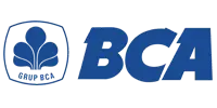 BANK-BCA