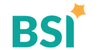 BANK-BSI