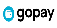E-GOPAY