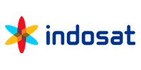 P-INDOSAT