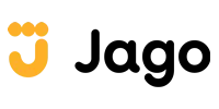 E-JAGO