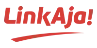 E-LINKAJA