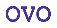 E-OVO