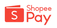 E-SHOPEE