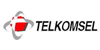 P-TELKOMSEL